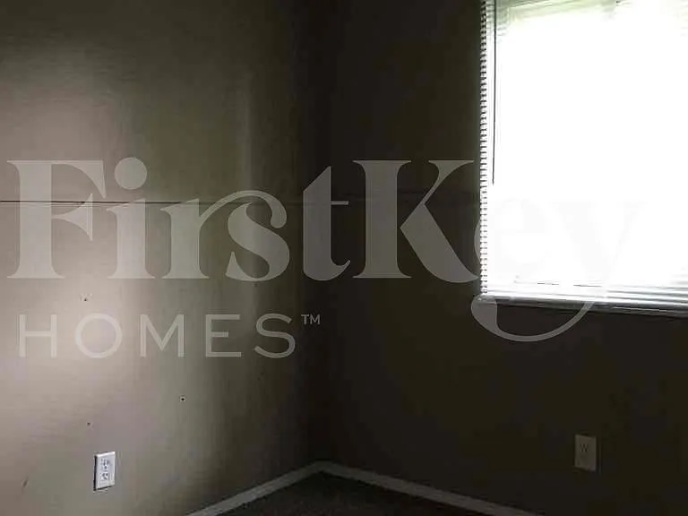6111 Dry Den Ct — Photo 10