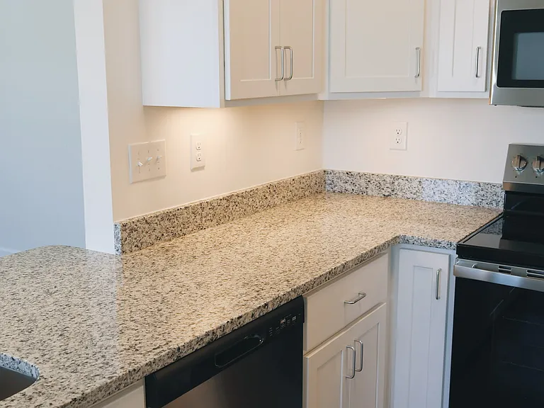 2104 Emden Ln #801 — Photo 8