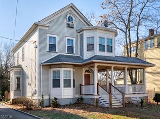 246 Morris Ave FLOOR 2, Summit, NJ 07901