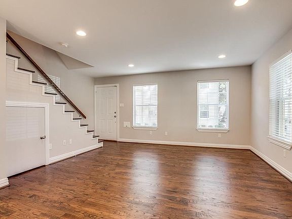 2nd image of 4736 Bradford Dr #4736A