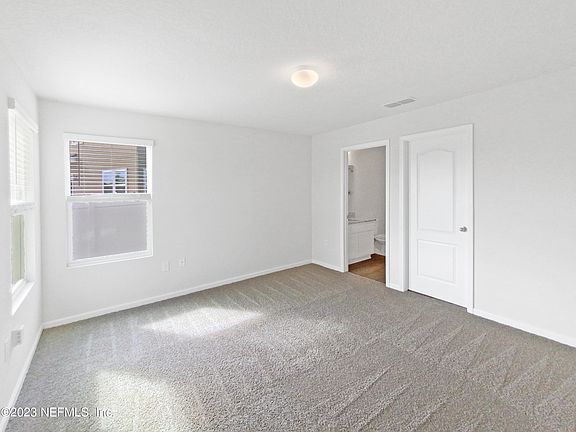 5th image of 2857 BUCK CREEK Place