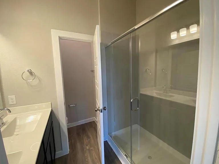3119 Spanish Oak — Photo 13