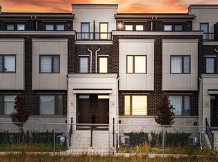 56 Lambert Ln, Caledon, ON L7E 4M4