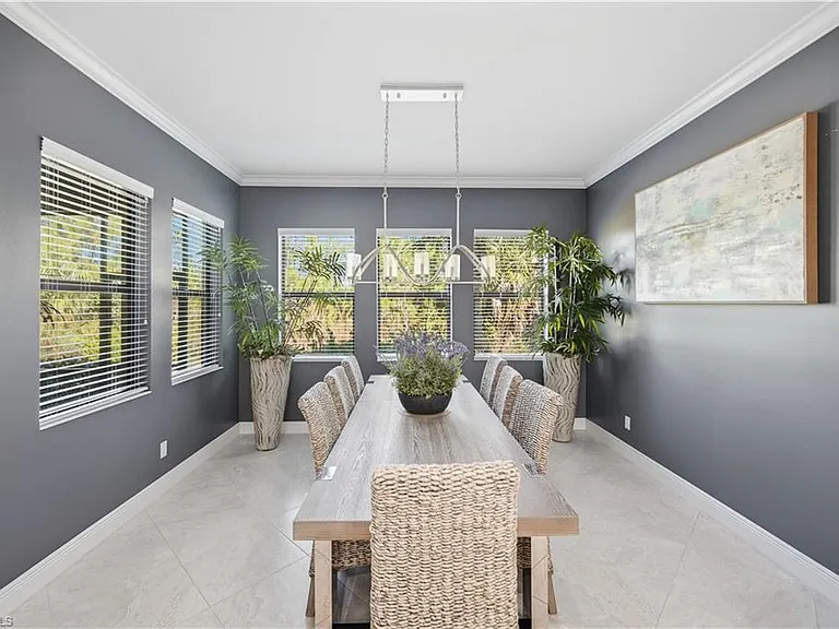 4664 Abaca Cir — Photo 12