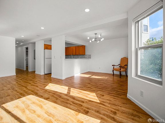 4th image of 1920 Ocean Ave APT 1A