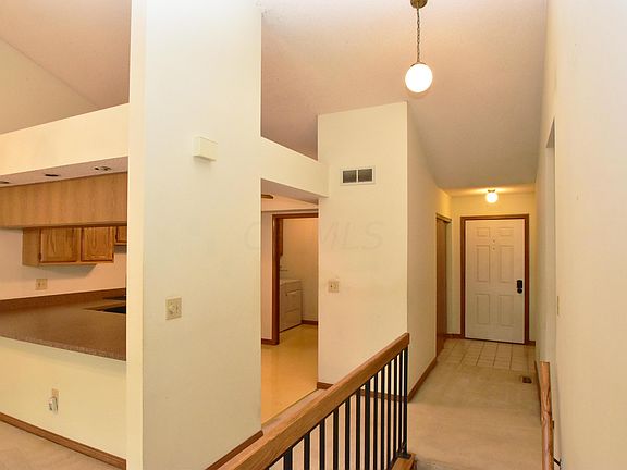 3rd image of 7793 Jaymes St #87
