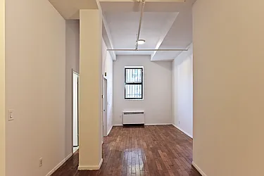 Rented by LEE & ASSOCIATES NYC RESIDENTIAL LLC