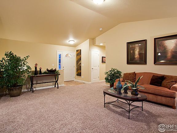 5th image of 6303 W 14th St