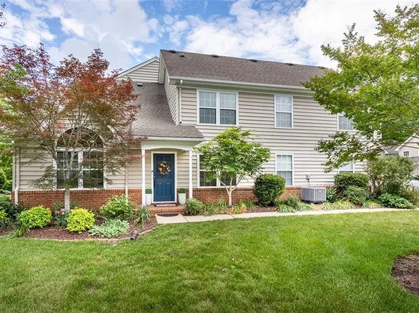 455 Fairway Lookout, Williamsburg, VA 23188