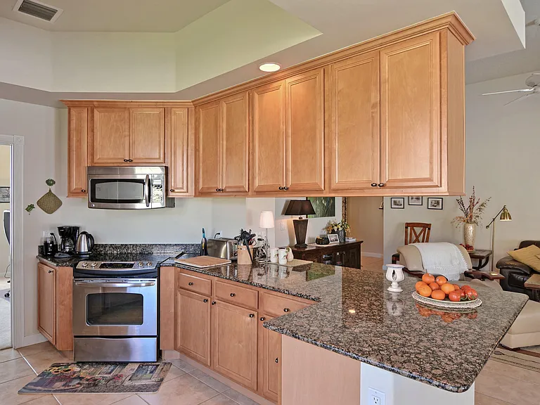 5254 Eleuthra Cir — Photo 12