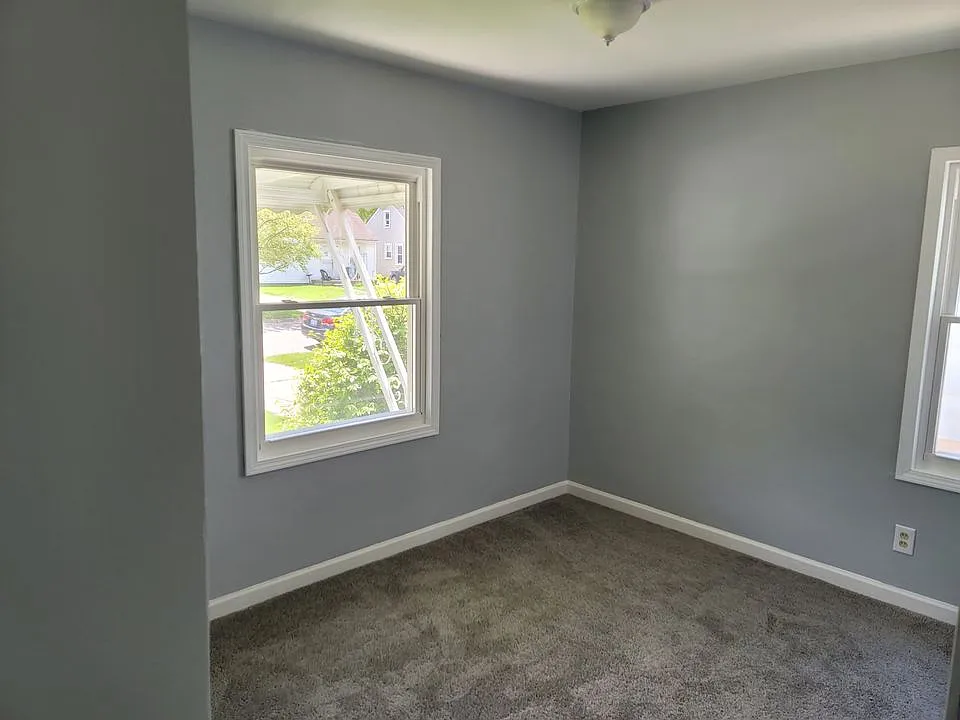 3 bed, 850 sqft, $1,500 — Photo 4