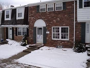 1st image of 19729 Hayes Ct