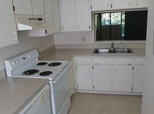 1064 Spirit Lake Rd #1064, Winter Haven, FL 33880