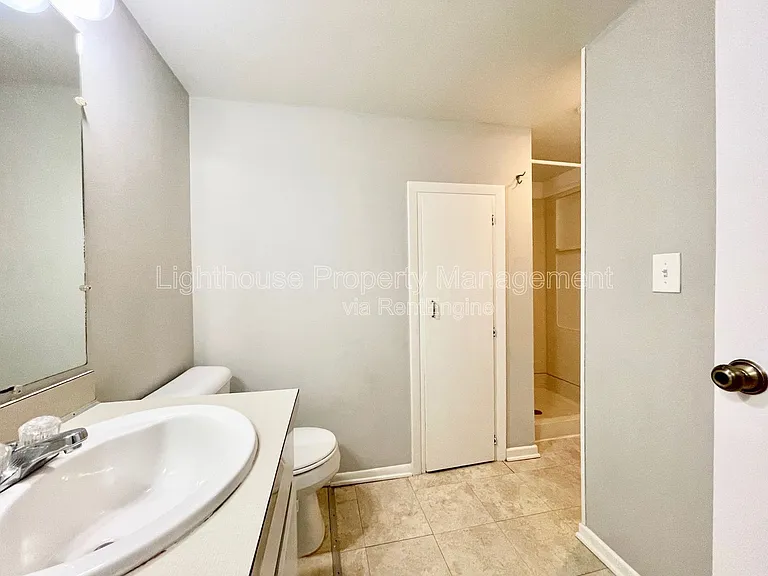 3580 Marine St SW #1 — Photo 11