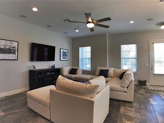 3rd image of 8196 Upper Perse Cir