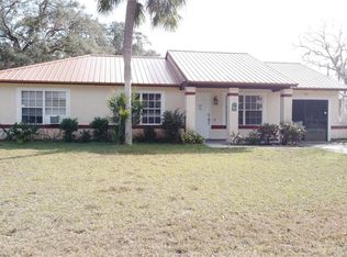 301 Oak Track Dr, Ocala, FL 34472