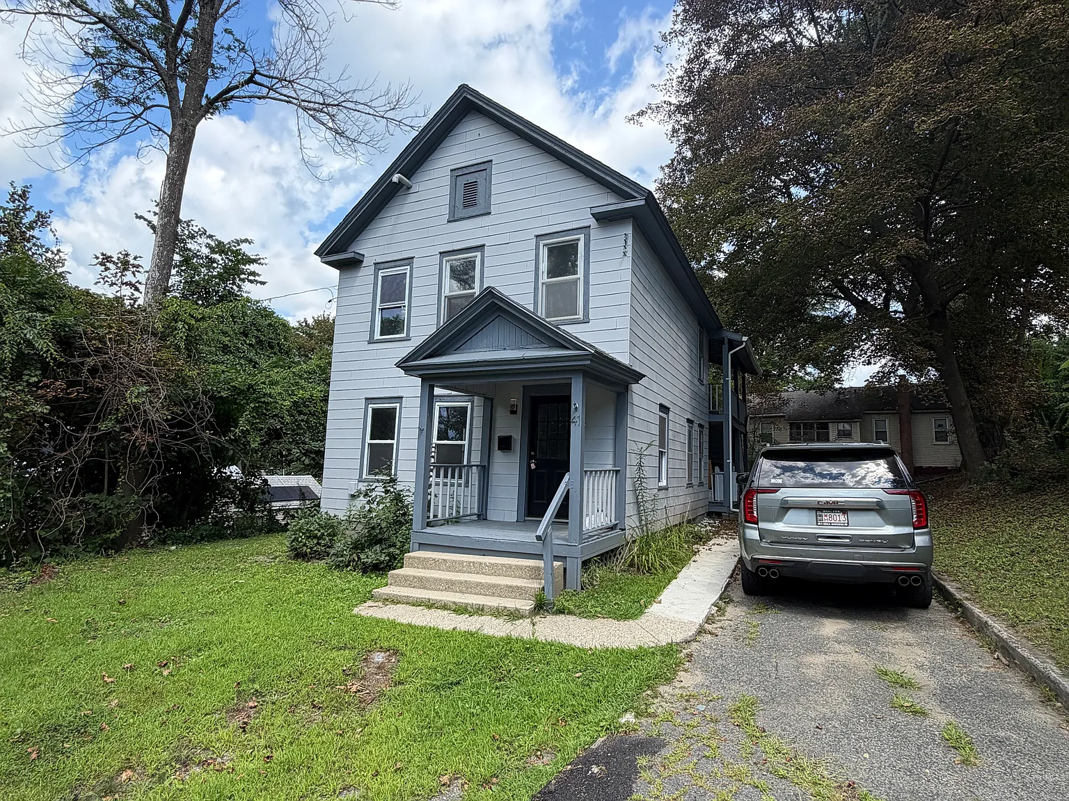 4 bed, 2172 sqft, $2,250 — Photo 1
