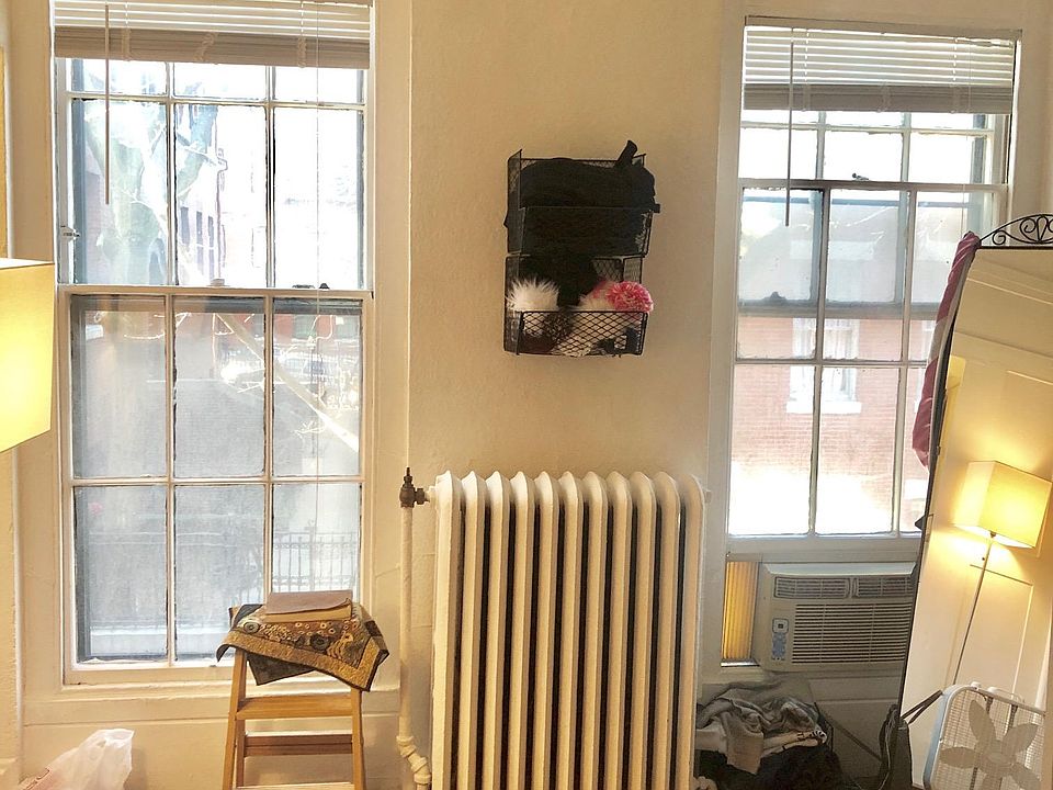 2nd image of 38 S Russell St