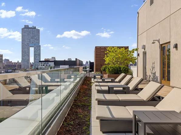 171 North 1st Street image 7 of 10