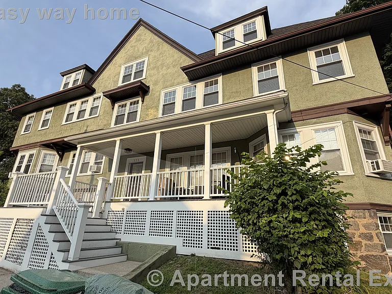 125 Allston St — Photo 9