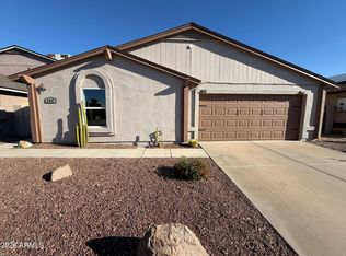 406 E BEHREND Drive, Phoenix, AZ 85024