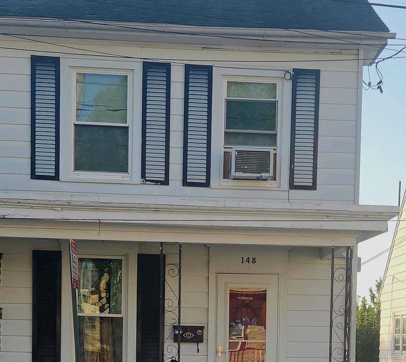 1st image of 148 N Cannon Ave