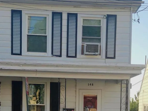 148 N Cannon Ave, Hagerstown, MD 21740