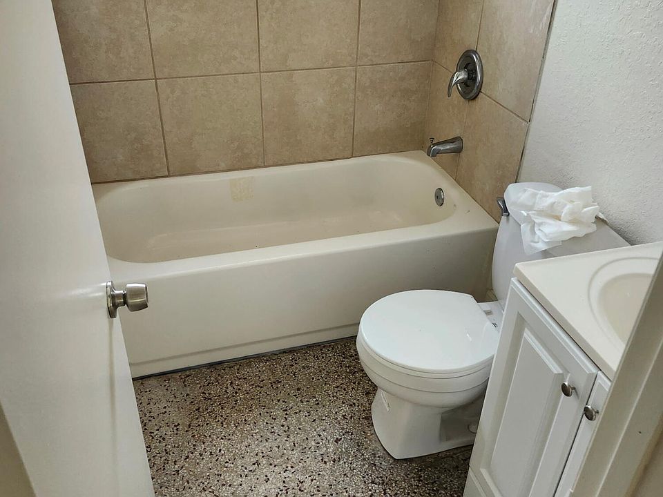 2nd image of 1401 G Ter