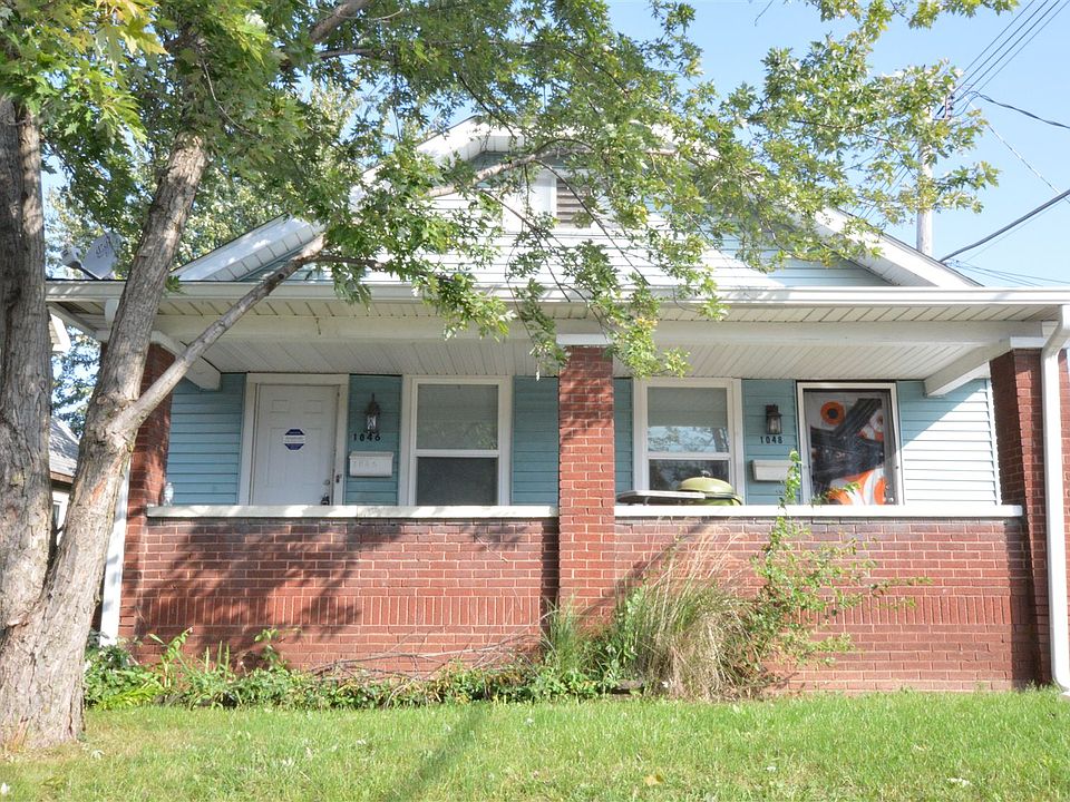 1st image of 1046 E Tabor St