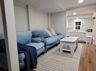 416B E 28th St, Kearney, NE 68847