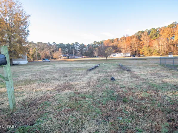 5224 Nancys Way, Rocky Mount, NC 27803