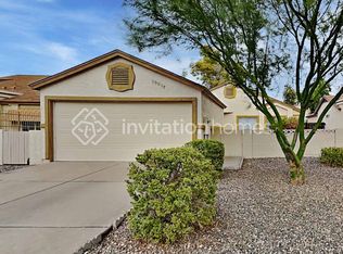 10017 N 66th Ave, Glendale, AZ 85302