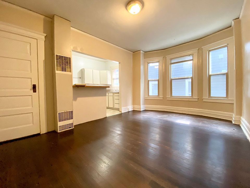 1st image of 1511 Boylston Ave #304