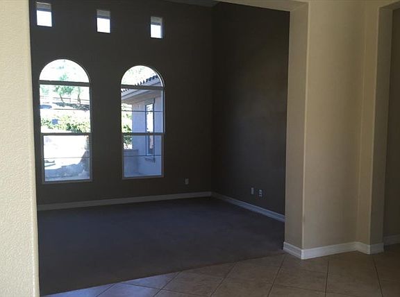 5th image of 26704 Saint Andrews Ln