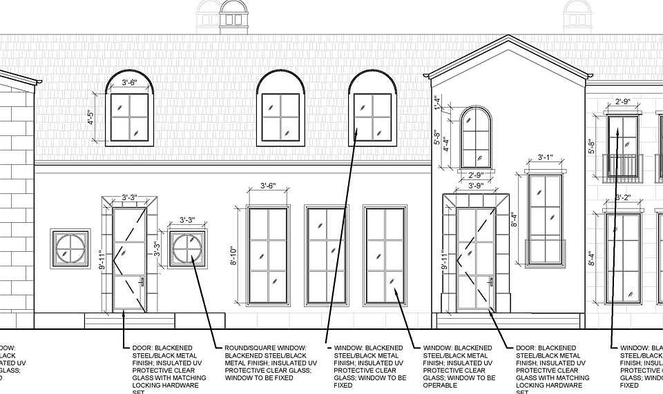 1st image of 11 Brooke Ln