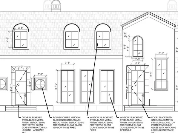 (undisclosed Address), South Barrington, IL 60010