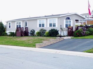 104 Pheasant Dr, Kutztown, PA 19530