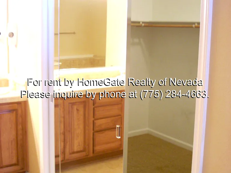 9900 Wilbur May Pkwy #350 — Photo 18