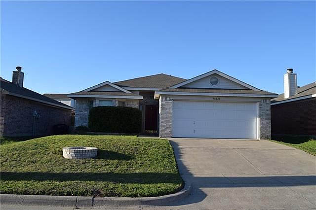 1st image of 10220 Dallam Ln