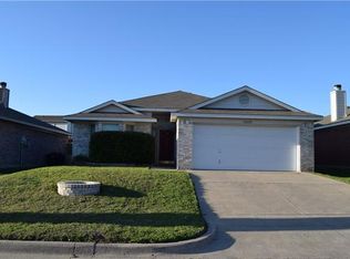 10220 Dallam Ln, Fort Worth, TX 76108