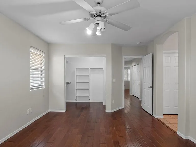 203 W Nolan Way — Photo 25