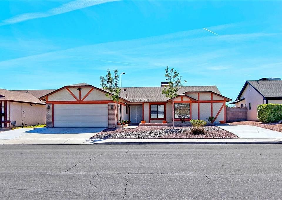 1st image of 6505 Faith Peak Dr