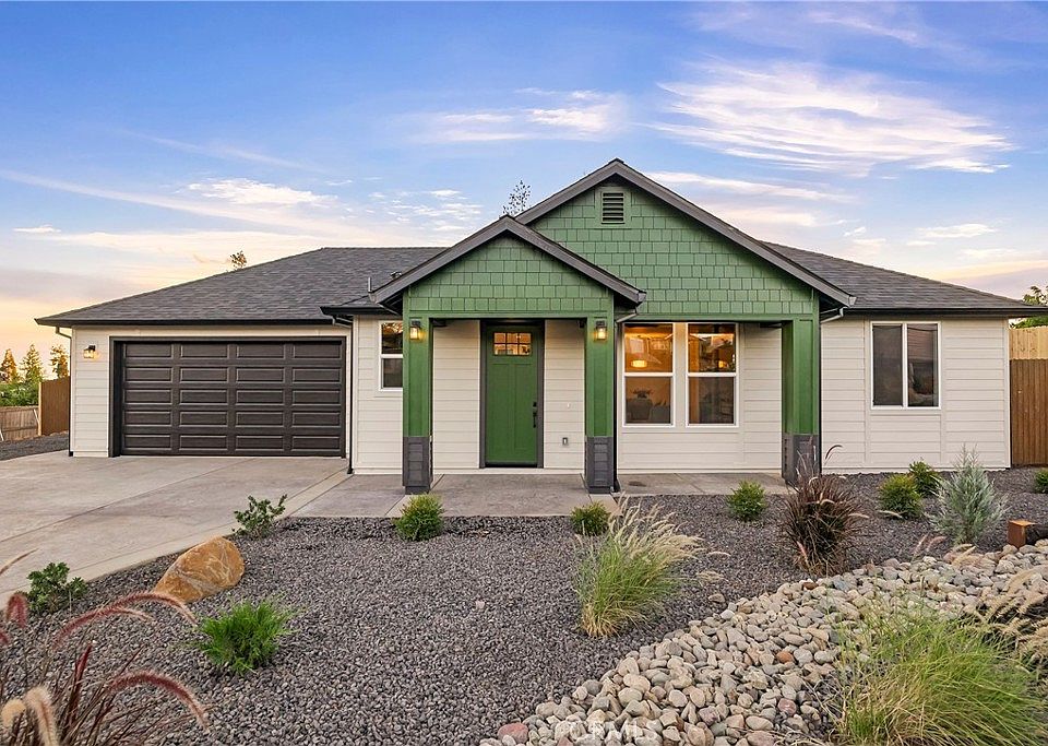 1st image of 5949 Hazel Way