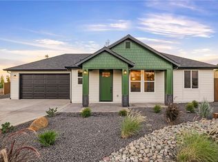 5949 Hazel Way, Paradise, CA 95969