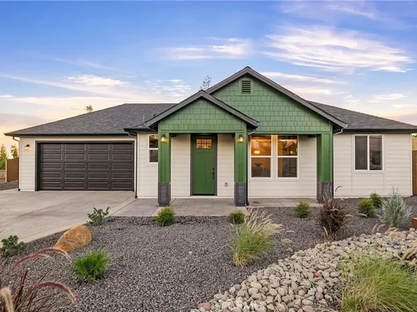 5949 Hazel Way, Paradise, CA 95969