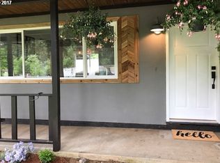 12 Vine Maple Loop, Carson, WA 98610