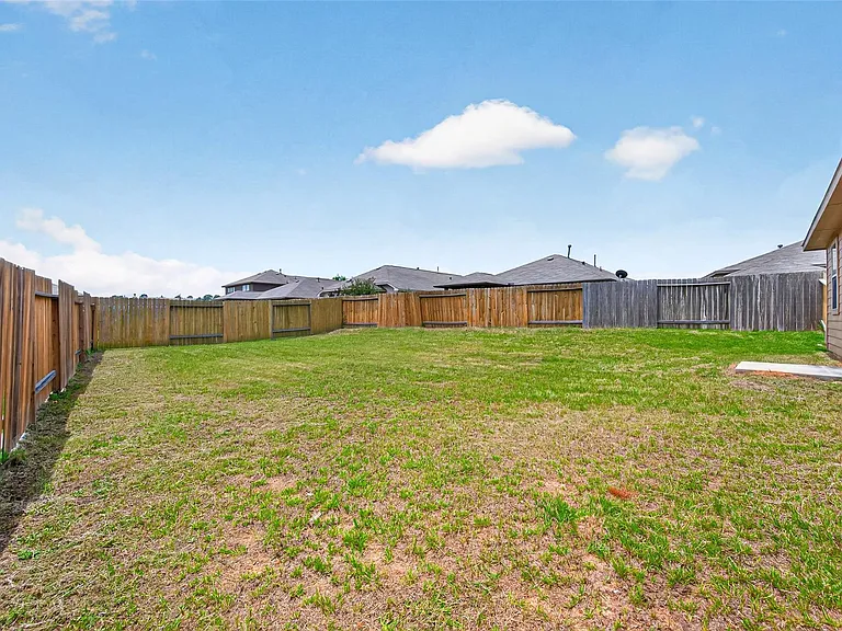 13922 Katlin Rd — Photo 42