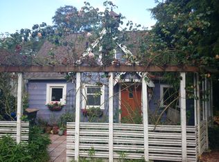 2529 12th Ave W, Seattle, WA 98119