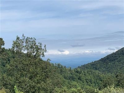 0 Cabin Dr, Moravian Falls, NC, 28654