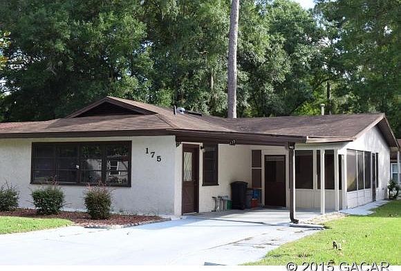 1st image of 8622 NW 37th Cir